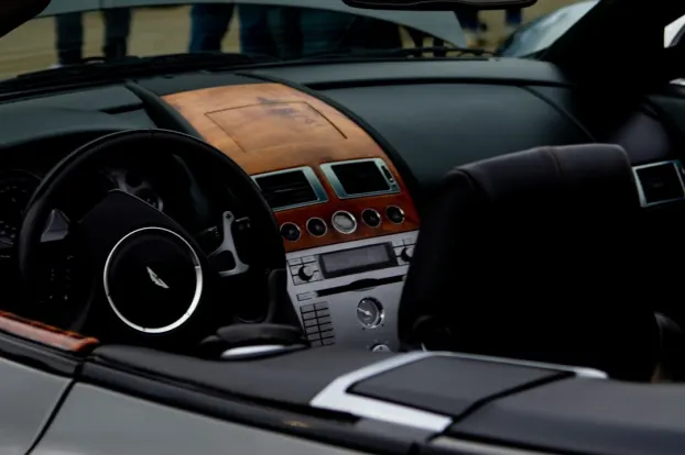 Haz Kasino Apl Android/iOS